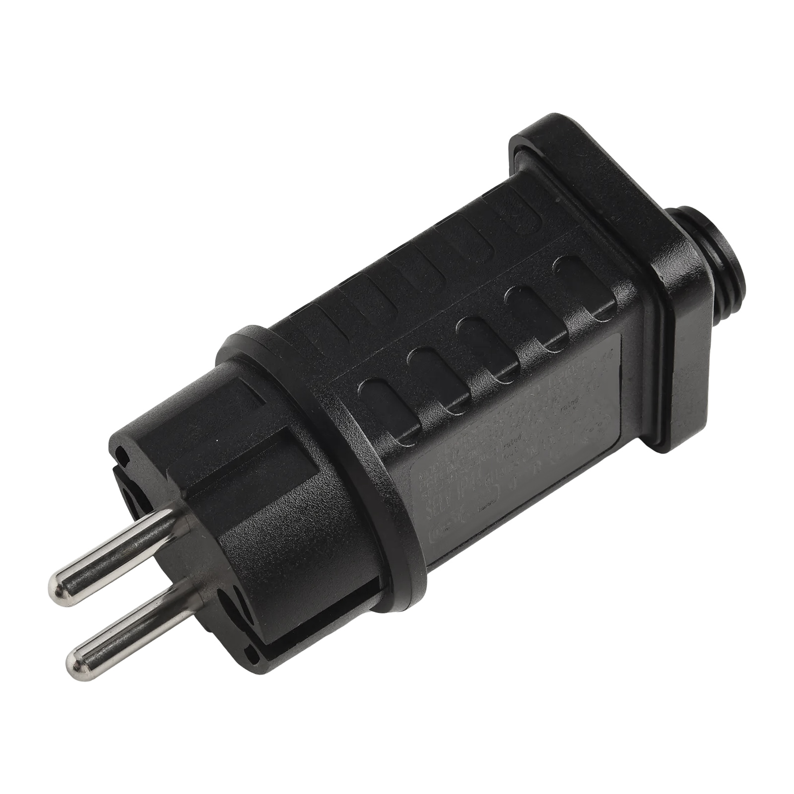Transformateur LED 31V 9W, ali - Outdoor Power For Christmas Lights avis et prix