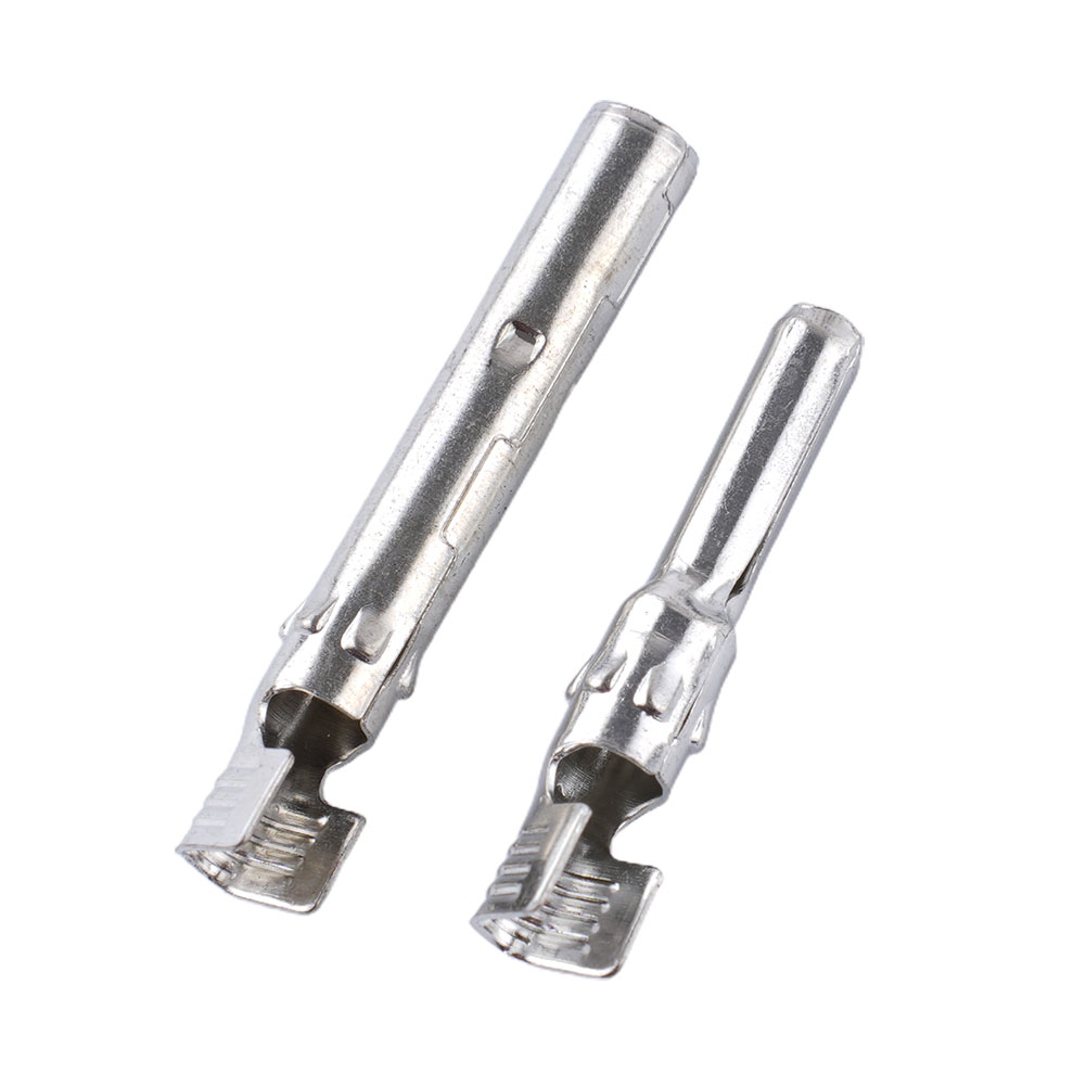 Connecteur de panneau solaire  - Outdoor Power Distributors avis et prix