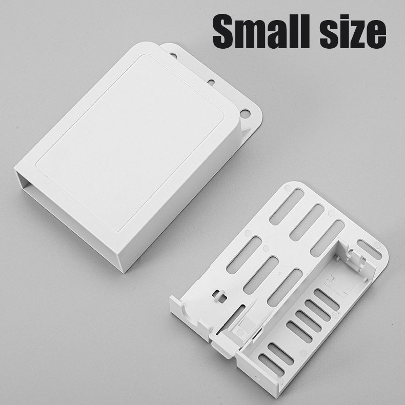 Boîtier de protection extérieu - Outdoor Power Receptacle Box avis et prix