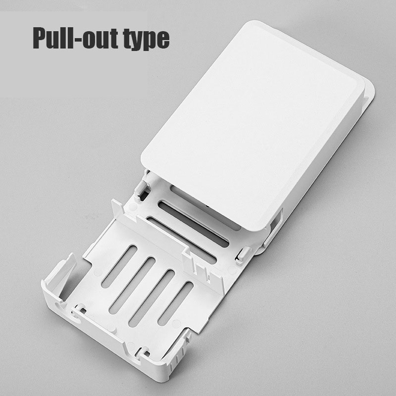 Boîtier de protection extérieu - Outdoor Power Receptacle Box avis et prix