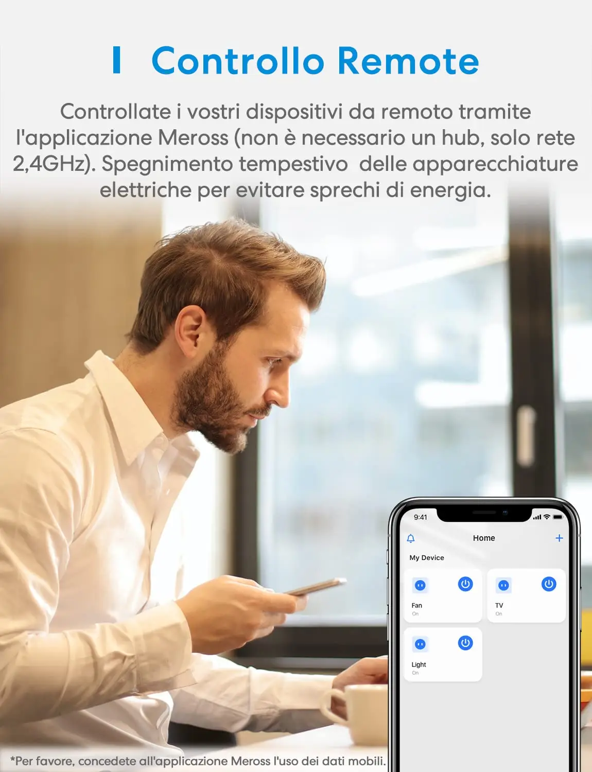 Prise d'alimentation Wifi inte - Outdoor Power Outlet Wifi avis et prix