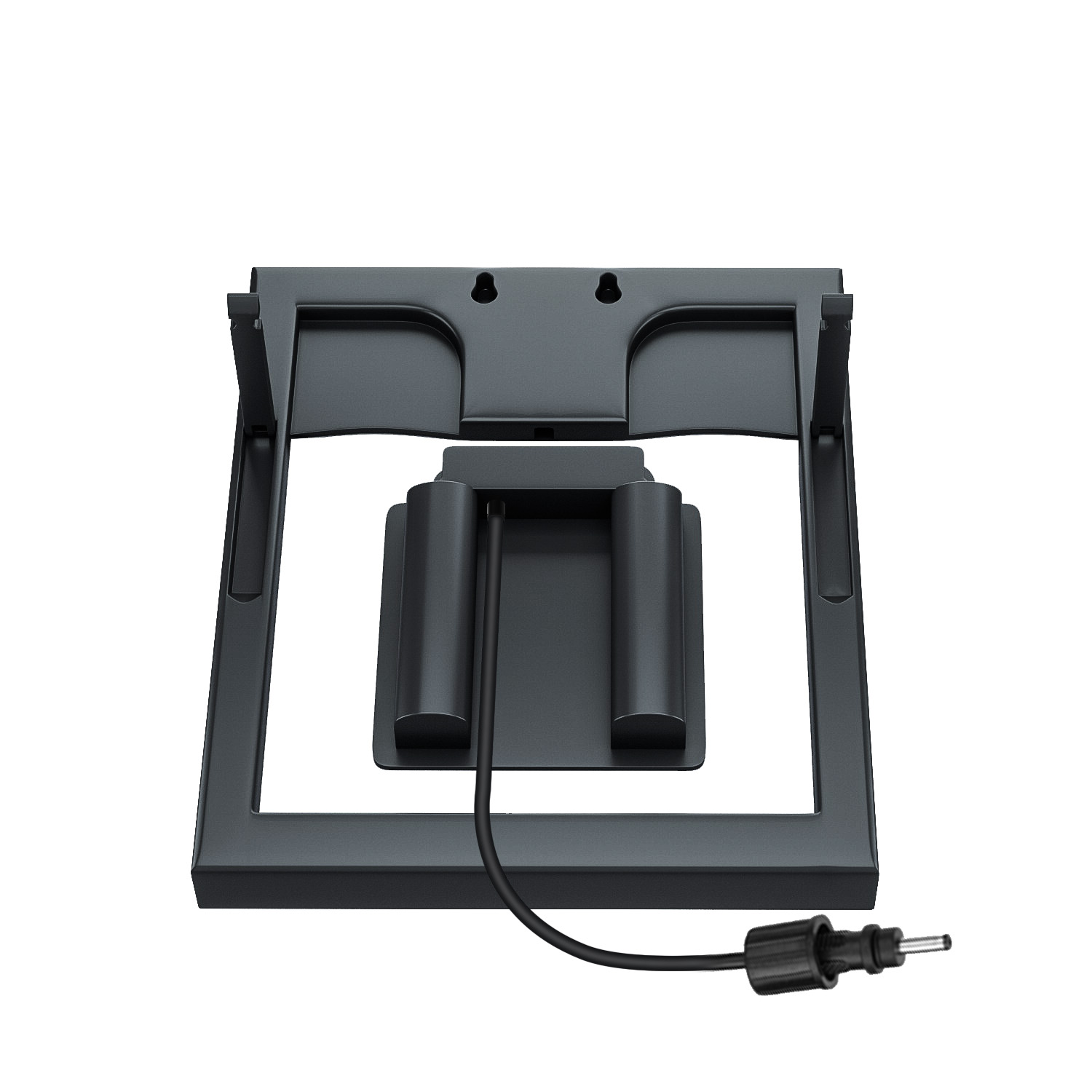 Fontaine solaire, pompe à eau  - Panel Power Outdoor avis et prix