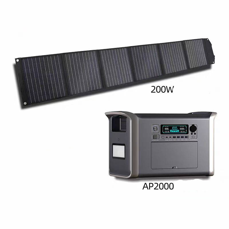 Batterie externe portable 1800 - Outdoor Power Bank With Ac Outlet avis et prix