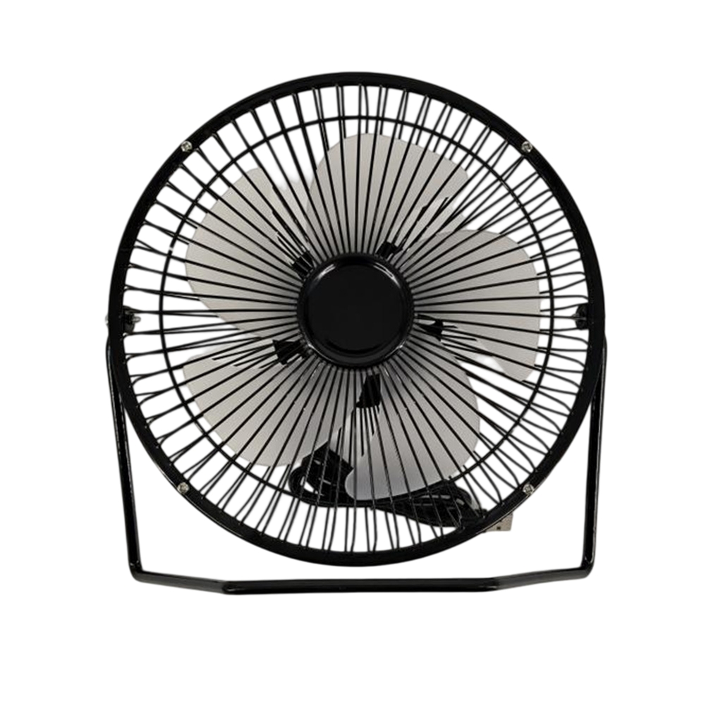Ventilateur solaire 10W compat - Panel Power Outdoor avis et prix
