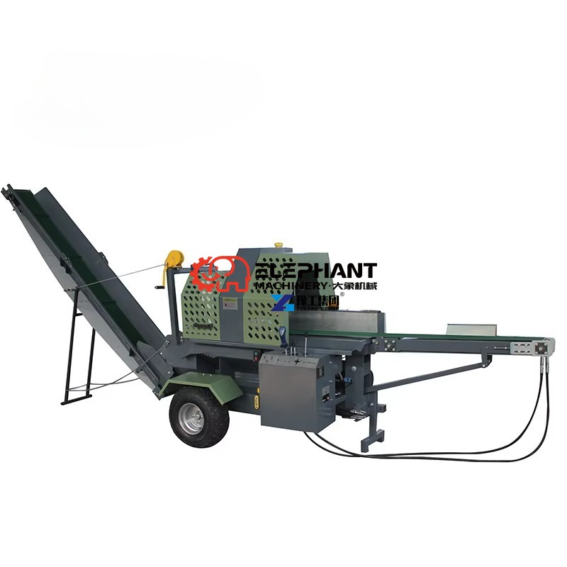 Offre Spéciale : Processeur de - Log Splitter Electric avis et prix