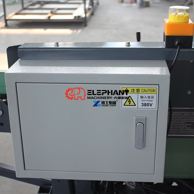 Offre Spéciale : Processeur de - Log Splitter Electric avis et prix