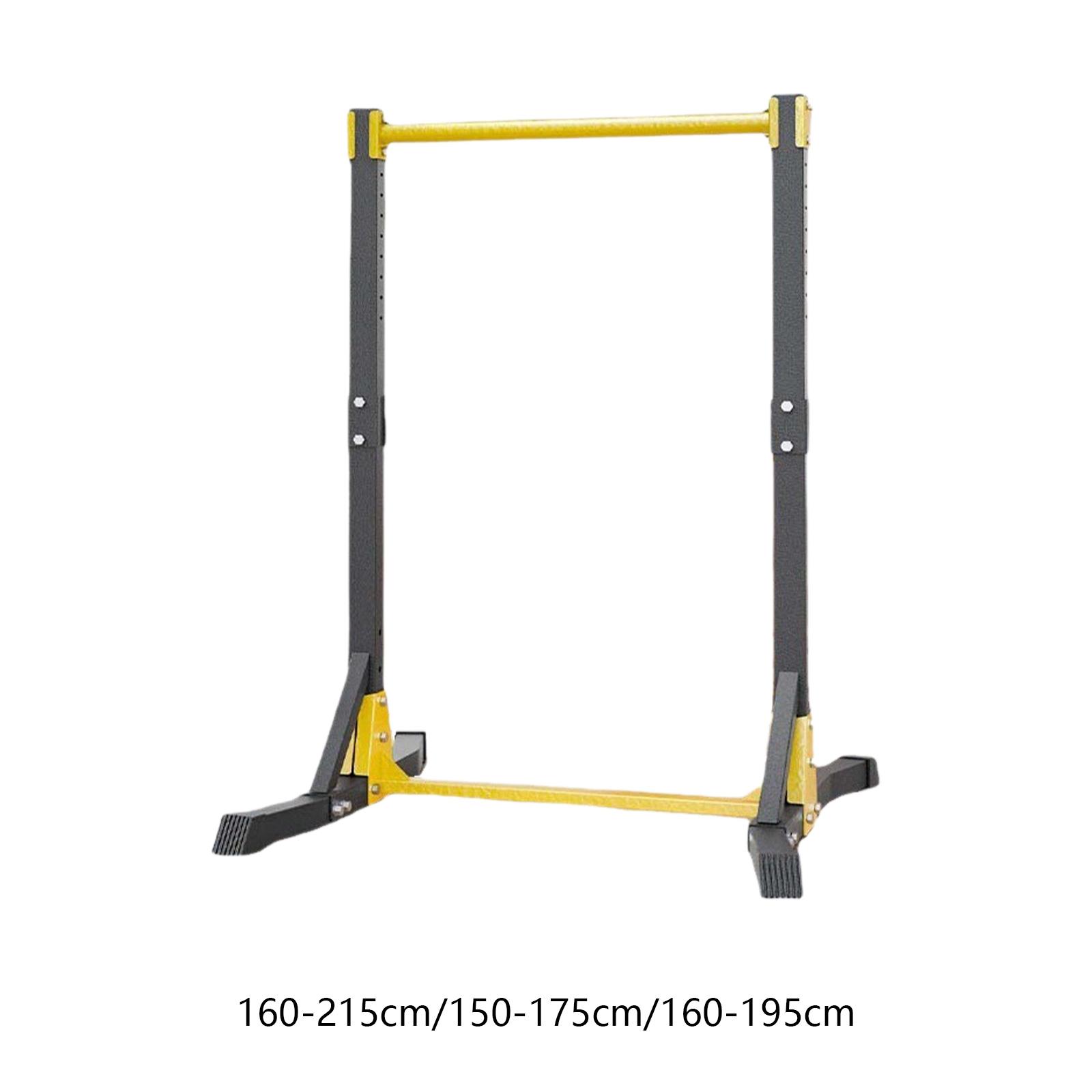 Station d'alimentation à nervu - Outdoor Power Tower Pull Up Bar avis et prix