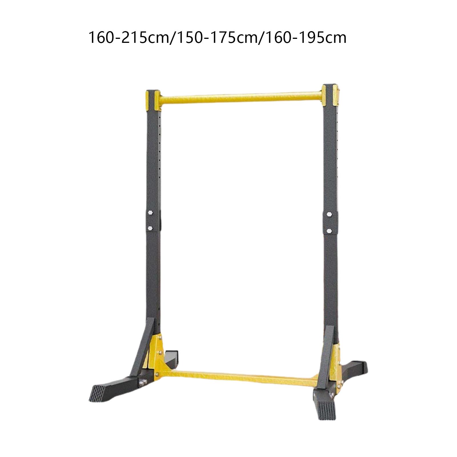 Station d'alimentation à nervu - Outdoor Power Tower Pull Up Bar avis et prix