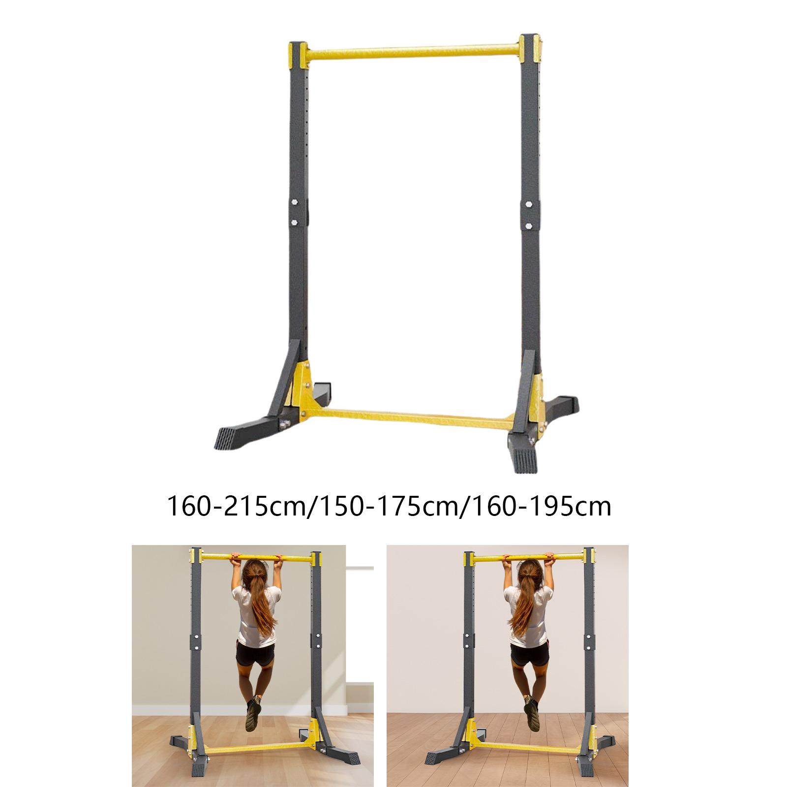 Station d'alimentation à nervu - Outdoor Power Tower Pull Up Bar avis et prix
