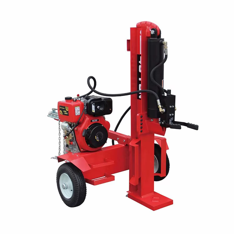 Offre Spéciale – Fendeuse de B - Log Splitter Electric avis et prix