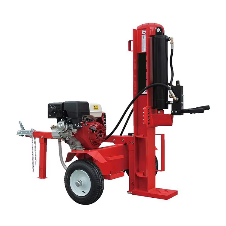 Offre Spéciale – Fendeuse de B - Log Splitter Electric avis et prix