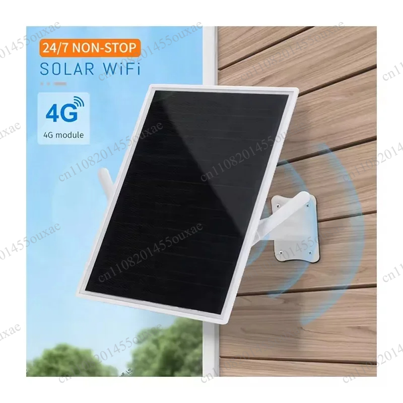 Routeur Wifi solaire portable  - Outdoor Power Ltd avis et prix