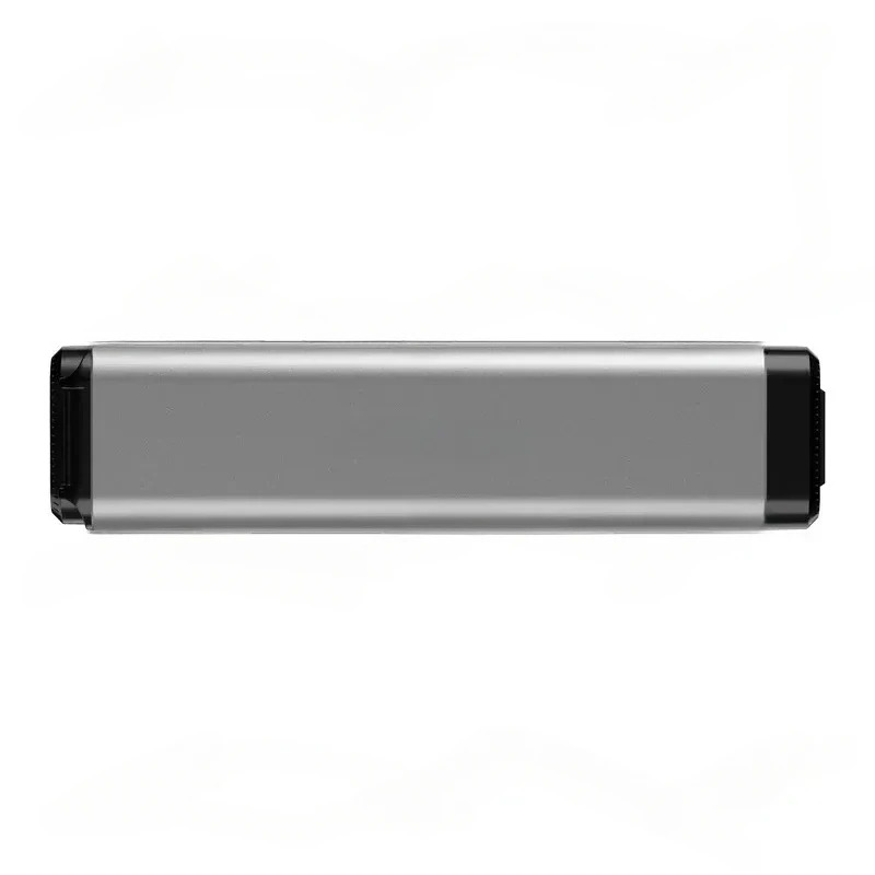 Générateur extérieur 150W, 320 - Outdoor Power Bank With Ac Outlet avis et prix