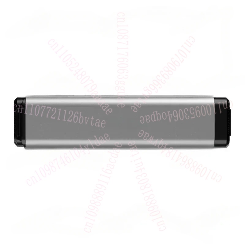 Générateur extérieur 150W, 320 - Outdoor Power Bank With Ac Outlet avis et prix
